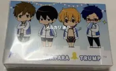 2025年最新】松岡江の人気アイテム - メルカリ