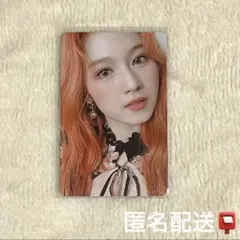 2026年最新】twice トレカ サナの人気アイテム - メルカリ