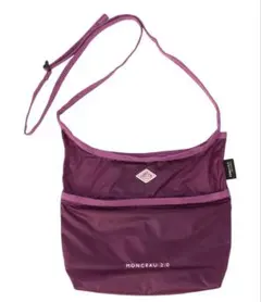ヒ*グ様 DESCENDANT 24SS CETUS RAFFIA BAG ラフ ヒ*グ様 DESCENDANT 24SS CETUS RAFFIA BAG ラフ | Mercari