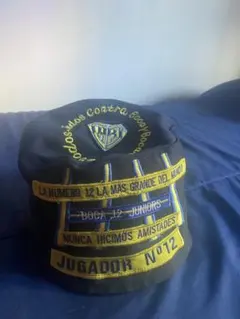 Item thumbnail for item 9774135d-9b95-4014-8309-403666548a36