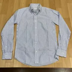 2025年最新】ディアザムラーソロの人気アイテム - メルカリ