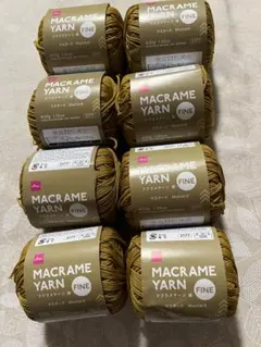 Item thumbnail for item 5468060f-7b0b-466d-8c2c-f0c24b15a9ad