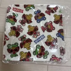 HYSTERIC MINI ヒスミニ メラミン皿 1枚のサムネイル