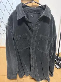 Item thumbnail for item eb443088-7f88-4a6f-8e63-b0aa9fc37751