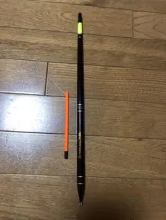 Item thumbnail for item 73d23d02-baf6-492c-ab0a-059a76e9e1fc