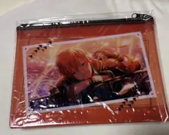 時*雨様 プロセカ　あんスタ　ラッキーくじ　C賞　東雲彰人