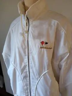 Item thumbnail for item d0770691-27af-4d54-9a50-3aa332c7282b