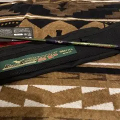 NORIES ロードランナーヴォイス　HB511LLのサムネイル