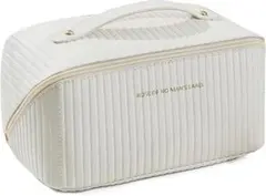 Item thumbnail for item a1f4fb1f-5fdf-47e5-9e13-801237cbae36