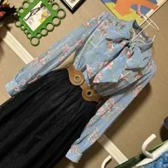 shuho様 リクエスト 3点 まとめ商品