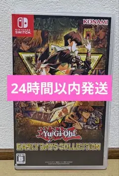 Item thumbnail for item 30fd77a7-3268-4d83-a7ed-d4e28c8a33e0