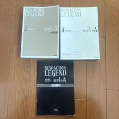 Item thumbnail for item 0b77a033-8794-495e-a42c-991267d312ce