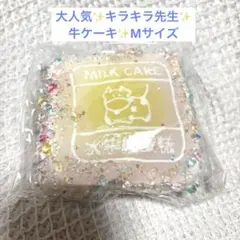 M01様 リクエスト 2点 まとめ商品