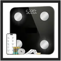 Item thumbnail for item b76551fa-1884-45f8-8ea7-900a7dd12056