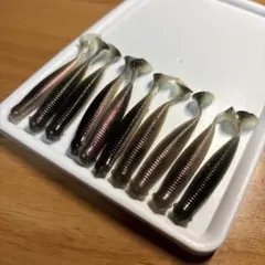 Item thumbnail for item 70510076-da7a-4cf9-b8aa-203960c207e0