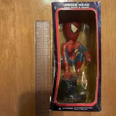 Item thumbnail for item eb2f77c0-bd0a-4d14-abd7-6ea5b1334ee1