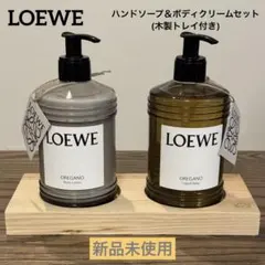 2026年最新】ロエベハンドソープの人気アイテム - メルカリ