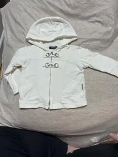 Item thumbnail for item f3be76e2-48e9-4128-9cf6-bac20d48d386