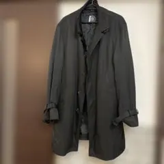 JPRESS メンズコート　LL オンワード樫山