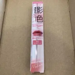 Item thumbnail for item 6869a859-79e1-4741-a350-f3a284664051