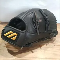 2025年最新】松坂大輔 グローブの人気アイテム - メルカリ