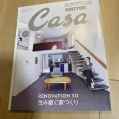 Item thumbnail for item 3c85062d-d51f-48c2-98da-3e630b6d0601