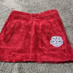 リバーシブル レディースウェア