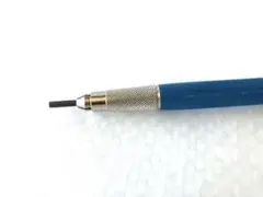 ステッドラーSTAEDTLER 787 マルスパンテクニコのサムネイル