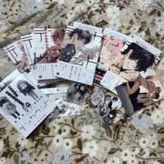 ①テンカウント 説明文読んでください