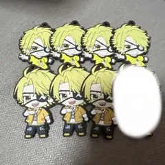 たっつん ラバスト