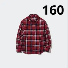 Item thumbnail for item 7ba77c55-e268-4e20-b09a-909528d4f553