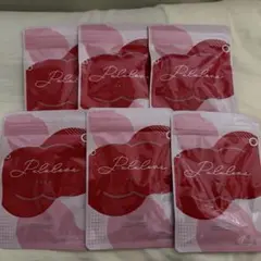 新品未開封 Pululove プルラブ 7袋セット - メルカリ
