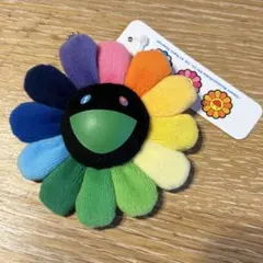 Item thumbnail for item 3474887d-0229-4143-8975-234873649c60