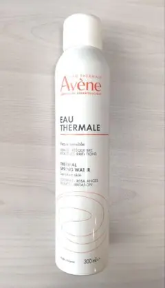 ☆新品☆Avene EAU THERMALE 300mlのサムネイル