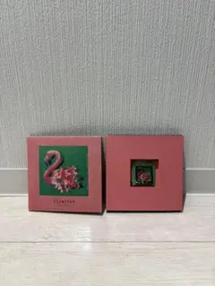 2026年最新】米津玄師スマホリングの人気アイテム - メルカリ