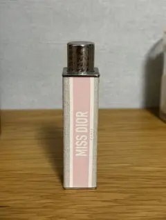 Miss Dior スティック香水