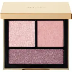 SNIDEL BEAUTY Tailored Color Eyes EX03のサムネイル