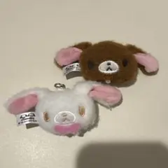 2026年最新】シュガーバニーズ ぬいぐるみ くろうさの人気アイテム