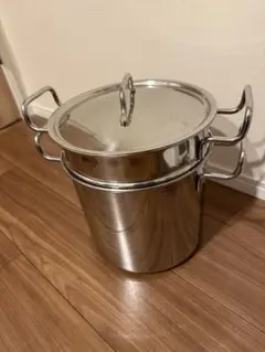 Item thumbnail for item 706e5aed-5d58-4b56-91a3-8d5f6cf9dfff