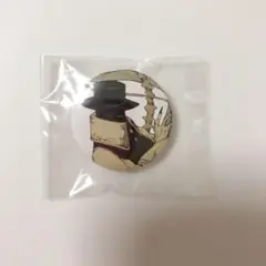 Eve メリエンダ 缶バッジ くじ