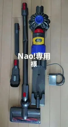 Item thumbnail for item 562d1d41-8359-4027-89c9-d11fdb6a2c03