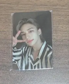 2025年最新】ヒョンジン jejuの人気アイテム - メルカリ