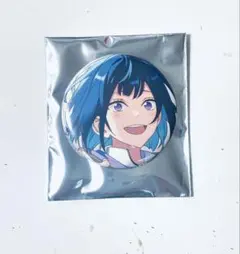 あんスタ コレ缶 冴霧笑主 エス