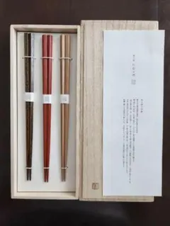 Item thumbnail for item b9b83be0-ece0-4d07-ad83-7e899e1bbec6