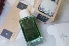 2026年最新】ムスカラ ペラルゴニウムの人気アイテム - メルカリ