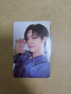 Item thumbnail for item 776144a1-28bb-4d01-a0d0-627114b53bee