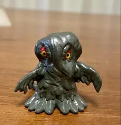 フィギュアまとめ売り　ゴジラ　ヘドラ　フィギュア　プライズ フィギュアまとめ売り ゴジラ ヘドラ フィギュア プライズ ゴジラの