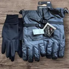 Item thumbnail for item bf737eed-c4b0-49b2-b84a-c5ac7ac9f103