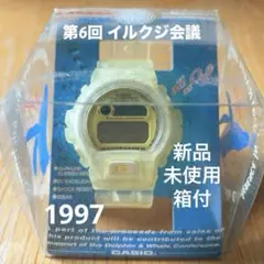 2026年最新】g-shock DW-6910Kの人気アイテム - メルカリ