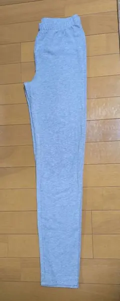 Item thumbnail for item 19e7e1c4-1e02-49c2-9b3d-a1dca190634d